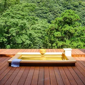 静観荘 日本
